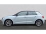 Audi A1 Sportback 25 TFSI 96Pk Advanced Edition | PDC | Cruise control | Climate control | LED |
