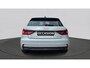 Audi A1 Sportback 25 TFSI 96Pk Advanced Edition | PDC | Cruise control | Climate control | LED |