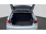 Audi A1 Sportback 25 TFSI 96Pk Advanced Edition | PDC | Cruise control | Climate control | LED |
