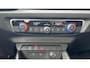 Audi A1 Sportback 25 TFSI 96Pk Advanced Edition | PDC | Cruise control | Climate control | LED |