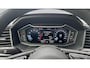 Audi A1 Sportback 25 TFSI 96Pk Advanced Edition | PDC | Cruise control | Climate control | LED |