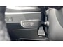 Audi A1 Sportback 25 TFSI 96Pk Advanced Edition | PDC | Cruise control | Climate control | LED |