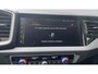 Audi A1 Sportback 25 TFSI 96Pk Advanced Edition | PDC | Cruise control | Climate control | LED |
