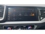 Audi A1 Sportback 25 TFSI 96Pk Advanced Edition | PDC | Cruise control | Climate control | LED |