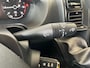Opel Movano 2.2D 120 S&S L2H1 3.0t | Achteruitrijcamera | Centrale deurvergrendeling met afstandsbediening | Cruise control