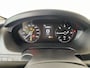 Opel Movano 2.2D 120 S&S L2H1 3.0t | Achteruitrijcamera | Centrale deurvergrendeling met afstandsbediening | Cruise control
