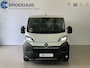 Opel Movano 2.2D 120 S&S L2H1 3.0t | Achteruitrijcamera | Centrale deurvergrendeling met afstandsbediening | Cruise control