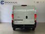 Opel Movano 2.2D 120 S&S L2H1 3.0t | Achteruitrijcamera | Centrale deurvergrendeling met afstandsbediening | Cruise control