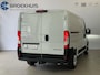 Opel Movano 2.2D 120 S&S L2H1 3.0t | Achteruitrijcamera | Centrale deurvergrendeling met afstandsbediening | Cruise control