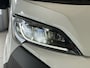 Opel Movano 2.2D 120 S&S L2H1 3.0t | Achteruitrijcamera | Centrale deurvergrendeling met afstandsbediening | Cruise control