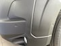 Opel Movano 2.2D 120 S&S L2H1 3.0t | Achteruitrijcamera | Centrale deurvergrendeling met afstandsbediening | Cruise control