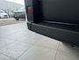 Opel Movano 2.2D 120 S&S L2H1 3.0t | Achteruitrijcamera | Centrale deurvergrendeling met afstandsbediening | Cruise control
