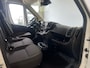 Opel Movano 2.2D 120 S&S L2H1 3.0t | Achteruitrijcamera | Centrale deurvergrendeling met afstandsbediening | Cruise control