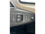 Opel Movano 2.2D 120 S&S L2H1 3.0t | Achteruitrijcamera | Centrale deurvergrendeling met afstandsbediening | Cruise control