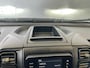 Opel Movano 2.2D 120 S&S L2H1 3.0t | Achteruitrijcamera | Centrale deurvergrendeling met afstandsbediening | Cruise control