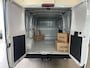 Opel Movano 2.2D 120 S&S L2H1 3.0t | Achteruitrijcamera | Centrale deurvergrendeling met afstandsbediening | Cruise control