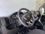 Opel Movano 2.2D 120 S&S L2H1 3.0t | Achteruitrijcamera | Centrale deurvergrendeling met afstandsbediening | Cruise control