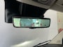Opel Movano 2.2D 120 S&S L2H1 3.0t | Achteruitrijcamera | Centrale deurvergrendeling met afstandsbediening | Cruise control
