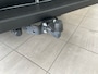 Opel Movano 2.2D 120 S&S L2H1 3.0t | Achteruitrijcamera | Centrale deurvergrendeling met afstandsbediening | Cruise control