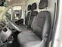 Opel Movano 2.2D 120 S&S L2H1 3.0t | Achteruitrijcamera | Centrale deurvergrendeling met afstandsbediening | Cruise control
