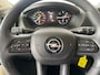 Opel Movano 2.2D 120 S&S L2H1 3.0t | Achteruitrijcamera | Centrale deurvergrendeling met afstandsbediening | Cruise control