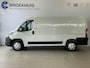 Opel Movano 2.2D 120 S&S L2H1 3.0t | Achteruitrijcamera | Centrale deurvergrendeling met afstandsbediening | Cruise control