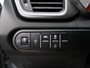 Kia Ceed Sportswagon 1.0 T-GDi ComfortLine | Navigatie | Climate Control | LM Velgen | Carplay | VOORRAAD! HOGE KORTING!