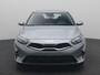 Kia Ceed Sportswagon 1.0 T-GDi ComfortLine | Navigatie | Climate Control | LM Velgen | Carplay | VOORRAAD! HOGE KORTING!