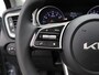 Kia Ceed Sportswagon 1.0 T-GDi ComfortLine | Navigatie | Climate Control | LM Velgen | Carplay | VOORRAAD! HOGE KORTING!