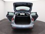 Kia Ceed Sportswagon 1.0 T-GDi ComfortLine | Navigatie | Climate Control | LM Velgen | Carplay | VOORRAAD! HOGE KORTING!