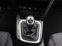 Kia Ceed Sportswagon 1.0 T-GDi ComfortLine | Navigatie | Climate Control | LM Velgen | Carplay | VOORRAAD! HOGE KORTING!