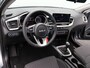 Kia Ceed Sportswagon 1.0 T-GDi ComfortLine | Navigatie | Climate Control | LM Velgen | Carplay | VOORRAAD! HOGE KORTING!