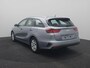 Kia Ceed Sportswagon 1.0 T-GDi ComfortLine | Navigatie | Climate Control | LM Velgen | Carplay | VOORRAAD! HOGE KORTING!