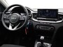 Kia Ceed Sportswagon 1.0 T-GDi ComfortLine | Navigatie | Climate Control | LM Velgen | Carplay | VOORRAAD! HOGE KORTING!