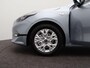 Kia Ceed Sportswagon 1.0 T-GDi ComfortLine | Navigatie | Climate Control | LM Velgen | Carplay | VOORRAAD! HOGE KORTING!