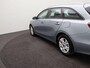 Kia Ceed Sportswagon 1.0 T-GDi ComfortLine | Navigatie | Climate Control | LM Velgen | Carplay | VOORRAAD! HOGE KORTING!