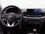 Kia Ceed Sportswagon 1.0 T-GDi ComfortLine | Navigatie | Climate Control | LM Velgen | Carplay | VOORRAAD! HOGE KORTING!