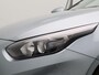 Kia Ceed Sportswagon 1.0 T-GDi ComfortLine | Navigatie | Climate Control | LM Velgen | Carplay | VOORRAAD! HOGE KORTING!