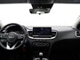 Kia Ceed Sportswagon 1.0 T-GDi ComfortLine | Navigatie | Climate Control | LM Velgen | Carplay | VOORRAAD! HOGE KORTING!