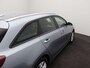 Kia Ceed Sportswagon 1.0 T-GDi ComfortLine | Navigatie | Climate Control | LM Velgen | Carplay | VOORRAAD! HOGE KORTING!