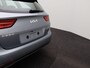 Kia Ceed Sportswagon 1.0 T-GDi ComfortLine | Navigatie | Climate Control | LM Velgen | Carplay | VOORRAAD! HOGE KORTING!