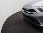 Kia Ceed Sportswagon 1.0 T-GDi ComfortLine | Navigatie | Climate Control | LM Velgen | Carplay | VOORRAAD! HOGE KORTING!