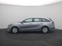 Kia Ceed Sportswagon 1.0 T-GDi ComfortLine | Navigatie | Climate Control | LM Velgen | Carplay | VOORRAAD! HOGE KORTING!