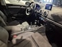 Audi A3 Limousine 30 TFSI Design Pro Line Plus - Clima - Cruise - Sportstoelen - Stoelverwarming