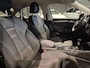 Audi A3 Limousine 30 TFSI Design Pro Line Plus - Clima - Cruise - Sportstoelen - Stoelverwarming