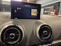 Audi A3 Limousine 30 TFSI Design Pro Line Plus - Clima - Cruise - Sportstoelen - Stoelverwarming