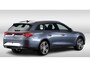 SEAT Leon Sportstourer 1.5 TSI e-Hybrid FR Business €3.000 euro fiscaal in prijs verlaagd