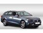 SEAT Leon Sportstourer 1.5 TSI e-Hybrid FR Business €3.000 euro fiscaal in prijs verlaagd