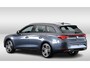 SEAT Leon Sportstourer 1.5 TSI e-Hybrid FR Business €3.000 euro fiscaal in prijs verlaagd