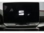 SEAT Leon Sportstourer 1.5 TSI e-Hybrid FR Business €3.000 euro fiscaal in prijs verlaagd